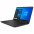 Ноутбук HP 255 G8 (3V5H6EA)-2-зображення