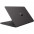 Ноутбук HP 255 G8 (3V5H6EA)-4-зображення