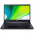 Ноутбук Acer Aspire 7 A715-42G-R0VS (NH.QBFEU.00A)-0-зображення