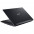 Ноутбук Acer Aspire 7 A715-42G-R0VS (NH.QBFEU.00A)-2-зображення