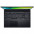Ноутбук Acer Aspire 7 A715-42G-R0VS (NH.QBFEU.00A)-4-зображення