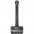 Пилосос Samsung VC05K51F0VP/UK-11-зображення