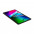 Ноутбук ASUS Vivobook 13 Slate OLED T3300KA-LQ032W (90NB0VC2-M000A0)-1-зображення