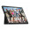 Ноутбук ASUS Vivobook 13 Slate OLED T3300KA-LQ032W (90NB0VC2-M000A0)-3-зображення