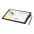Ноутбук ASUS Vivobook 13 Slate OLED T3300KA-LQ032W (90NB0VC2-M000A0)-4-зображення