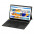 Ноутбук ASUS Vivobook 13 Slate OLED T3300KA-LQ032W (90NB0VC2-M000A0)-5-зображення