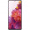 Мобільний телефон Samsung SM-G780G/128 (Galaxy S20 FE 6/128GB) Light Violet (SM-G780GLVDSEK)-0-зображення