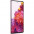Мобільний телефон Samsung SM-G780G/128 (Galaxy S20 FE 6/128GB) Light Violet (SM-G780GLVDSEK)-4-зображення