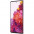 Мобільний телефон Samsung SM-G780G/128 (Galaxy S20 FE 6/128GB) Light Violet (SM-G780GLVDSEK)-5-зображення