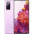 Мобільний телефон Samsung SM-G780G/128 (Galaxy S20 FE 6/128GB) Light Violet (SM-G780GLVDSEK)-6-зображення