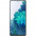 Мобільний телефон Samsung SM-G780G/128 (Galaxy S20 FE 6/128GB) Green (SM-G780GZGDSEK)-0-зображення