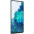 Мобільний телефон Samsung SM-G780G/128 (Galaxy S20 FE 6/128GB) Green (SM-G780GZGDSEK)-4-зображення