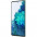 Мобільний телефон Samsung SM-G780G/128 (Galaxy S20 FE 6/128GB) Green (SM-G780GZGDSEK)-5-зображення