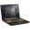 Ноутбук ASUS TUF Gaming F15 FX506HM-HN095 (90NR0753-M004U0)-1-зображення