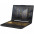Ноутбук ASUS TUF Gaming F15 FX506HM-HN095 (90NR0753-M004U0)-2-зображення