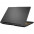 Ноутбук ASUS TUF Gaming F15 FX506HM-HN095 (90NR0753-M004U0)-3-зображення