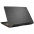 Ноутбук ASUS TUF Gaming F15 FX506HM-HN095 (90NR0753-M004U0)-4-зображення