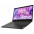 Ноутбук Lenovo IdeaPad 3 15IGL05 (81WQ0030RA) Black-2-зображення