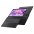 Ноутбук Lenovo IdeaPad 3 15IGL05 (81WQ0030RA) Black-3-зображення
