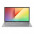 Ноутбук ASUS X712EA-BX371 (90NB0TW1-M04480)-0-изображение