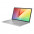 Ноутбук ASUS X712EA-BX371 (90NB0TW1-M04480)-1-изображение