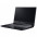 Ноутбук Dream Machines RG3060-15 (RG3060-15UA20)-1-зображення