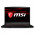 Ноутбук MSI GF63-11UC (GF6311UC-289XUA)-0-зображення