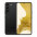 Мобільний телефон Samsung SM-S901B/128 (Galaxy S22 8/128Gb) Phantom Black (SM-S901BZKDSEK)-0-зображення