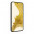 Мобильный телефон Samsung SM-S901B/128 (Galaxy S22 8/128Gb) Phantom Black (SM-S901BZKDSEK)-2-изображение
