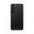 Мобільний телефон Samsung SM-S901B/128 (Galaxy S22 8/128Gb) Phantom Black (SM-S901BZKDSEK)-4-зображення