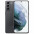 Мобильный телефон Samsung SM-G991B (Galaxy S21 8/256GB) Phantom Grey (SM-G991BZAGSEK)-0-изображение