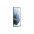 Мобильный телефон Samsung SM-G991B (Galaxy S21 8/256GB) Phantom Grey (SM-G991BZAGSEK)-1-изображение