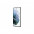 Мобильный телефон Samsung SM-G991B (Galaxy S21 8/256GB) Phantom Grey (SM-G991BZAGSEK)-2-изображение