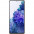 Мобільний телефон Samsung SM-G780G/128 (Galaxy S20 FE 6/128GB) White (SM-G780GZWDSEK)-0-зображення