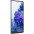 Мобільний телефон Samsung SM-G780G/128 (Galaxy S20 FE 6/128GB) White (SM-G780GZWDSEK)-4-зображення
