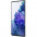 Мобільний телефон Samsung SM-G780G/128 (Galaxy S20 FE 6/128GB) White (SM-G780GZWDSEK)-5-зображення