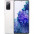 Мобільний телефон Samsung SM-G780G/128 (Galaxy S20 FE 6/128GB) White (SM-G780GZWDSEK)-6-зображення
