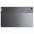 Планшет Lenovo Tab P11 4/64 WiFi Slate Grey (ZA7R0172UA)-1-изображение