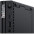 Комп'ютер Lenovo ThinkCentre M70q / i5-10400T (11DT003SUC)-4-зображення