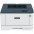 Лазерний принтер Xerox B310 (B310V_DNI)-5-зображення