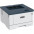 Лазерний принтер Xerox B310 (B310V_DNI)-4-зображення