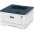 Лазерний принтер Xerox B310 (B310V_DNI)-3-зображення