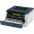 Лазерний принтер Xerox B310 (B310V_DNI)-1-зображення