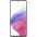 Мобільний телефон Samsung SM-A536E/256 (Galaxy A53 5G 8/256Gb) White (SM-A536EZWHSEK)-1-зображення