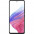 Мобільний телефон Samsung SM-A536E/128 (Galaxy A53 5G 6/128Gb) Black (SM-A536EZKDSEK)-1-зображення