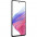Мобильный телефон Samsung SM-A536E/128 (Galaxy A53 5G 6/128Gb) Black (SM-A536EZKDSEK)-2-изображение