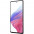 Мобільний телефон Samsung SM-A536E/128 (Galaxy A53 5G 6/128Gb) Black (SM-A536EZKDSEK)-3-зображення