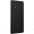 Мобільний телефон Samsung SM-A536E/128 (Galaxy A53 5G 6/128Gb) Black (SM-A536EZKDSEK)-5-зображення