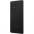 Мобільний телефон Samsung SM-A536E/128 (Galaxy A53 5G 6/128Gb) Black (SM-A536EZKDSEK)-6-зображення