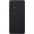 Мобильный телефон Samsung SM-A536E/128 (Galaxy A53 5G 6/128Gb) Black (SM-A536EZKDSEK)-7-изображение